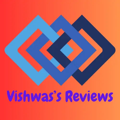 Vishwass Reviews 