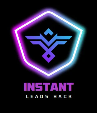 Instant Leads Hack Review 